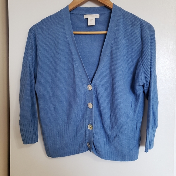 Christian Siriano Women's Sweater | Size M - Picture 1 of 5